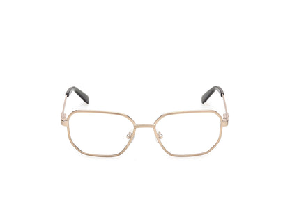 GUESS GU50240 033 56