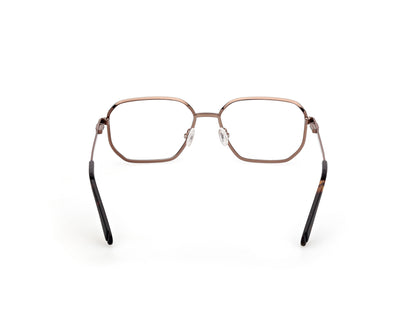 GUESS GU50240 037 56