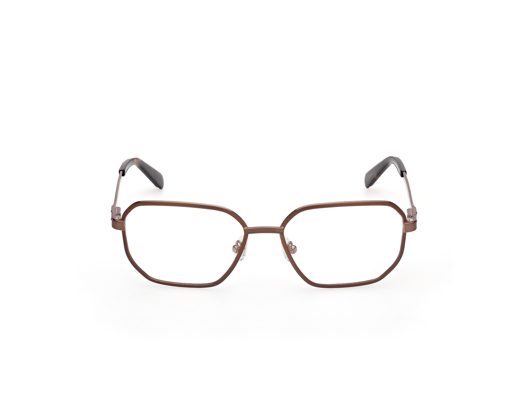 GUESS GU50240 037 56