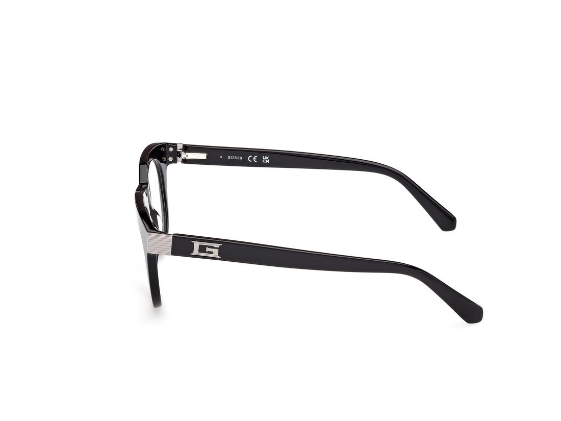 GUESS GU50241 001 49