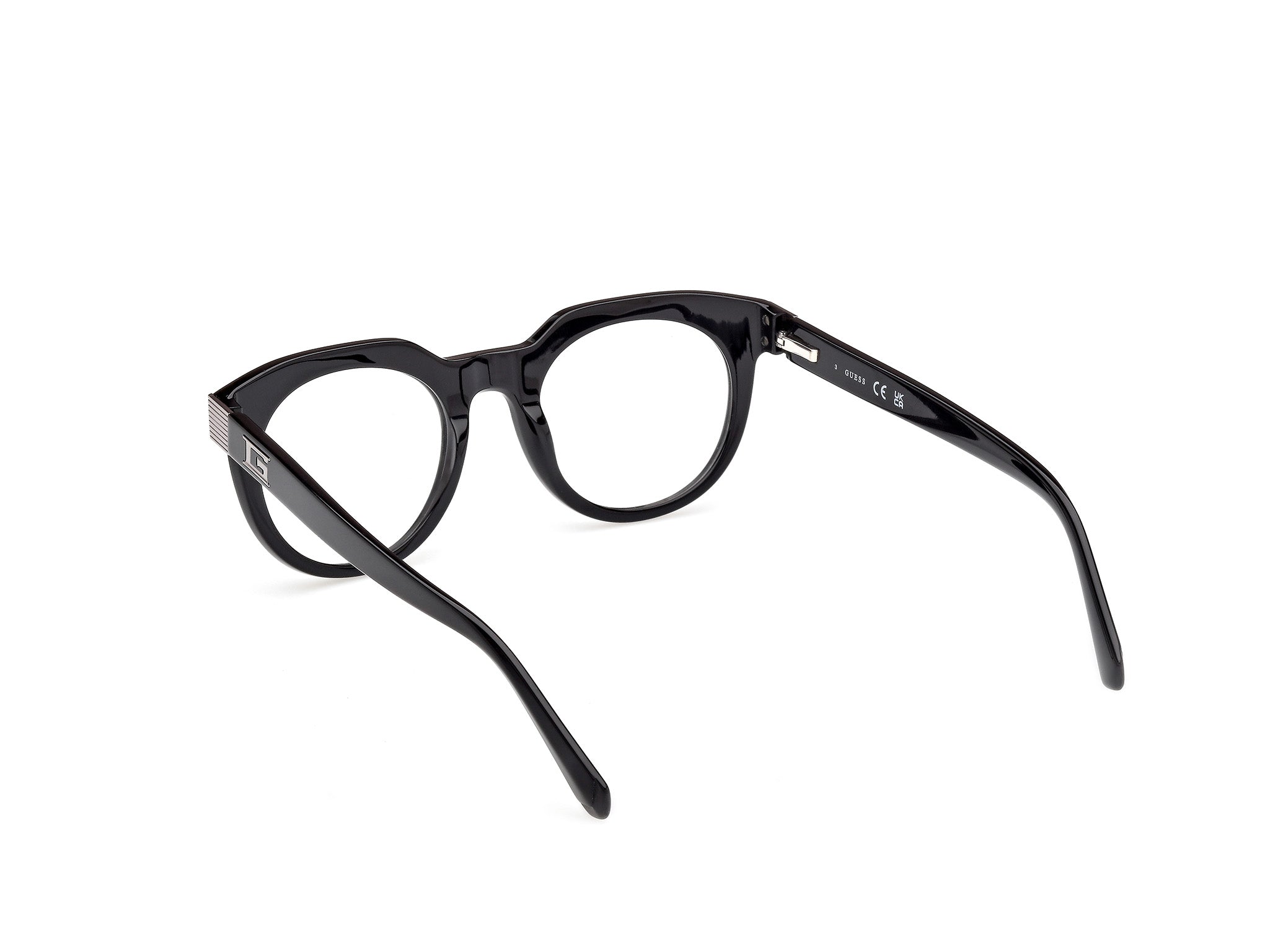 GUESS GU50241 001 49