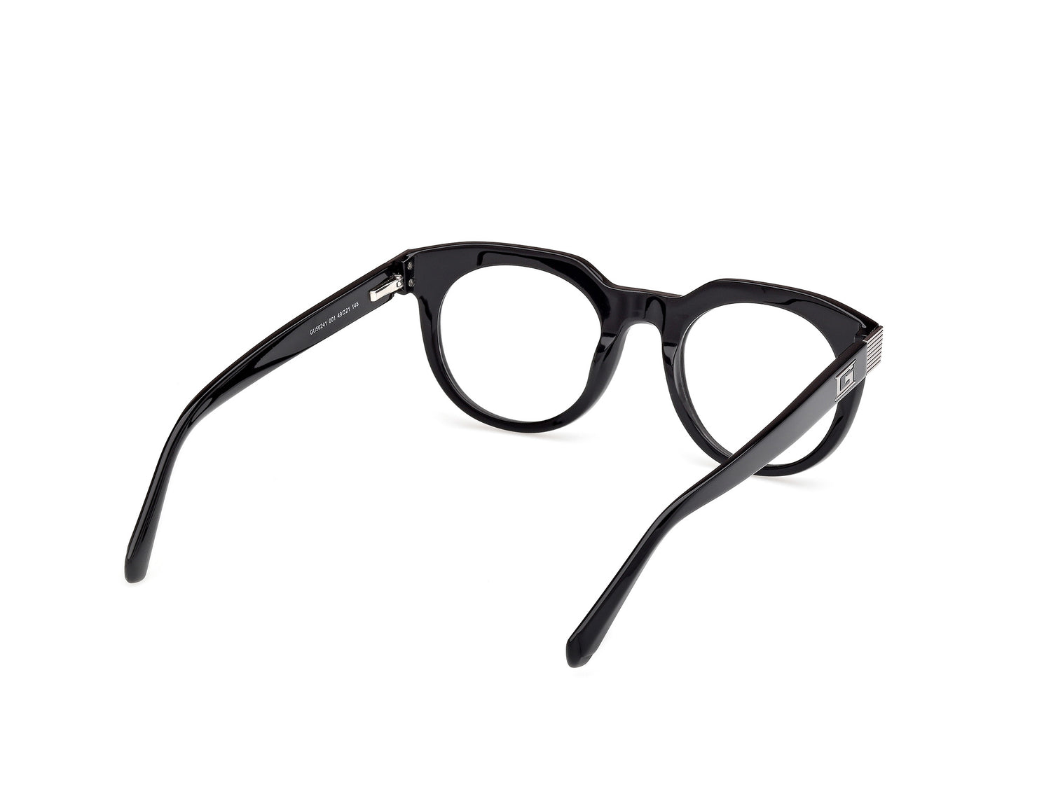 GUESS GU50241 001 49