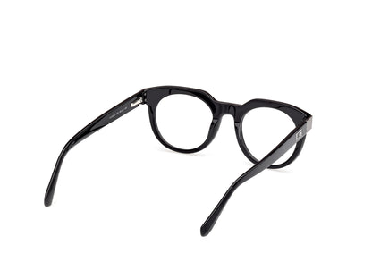 GUESS GU50241 001 49