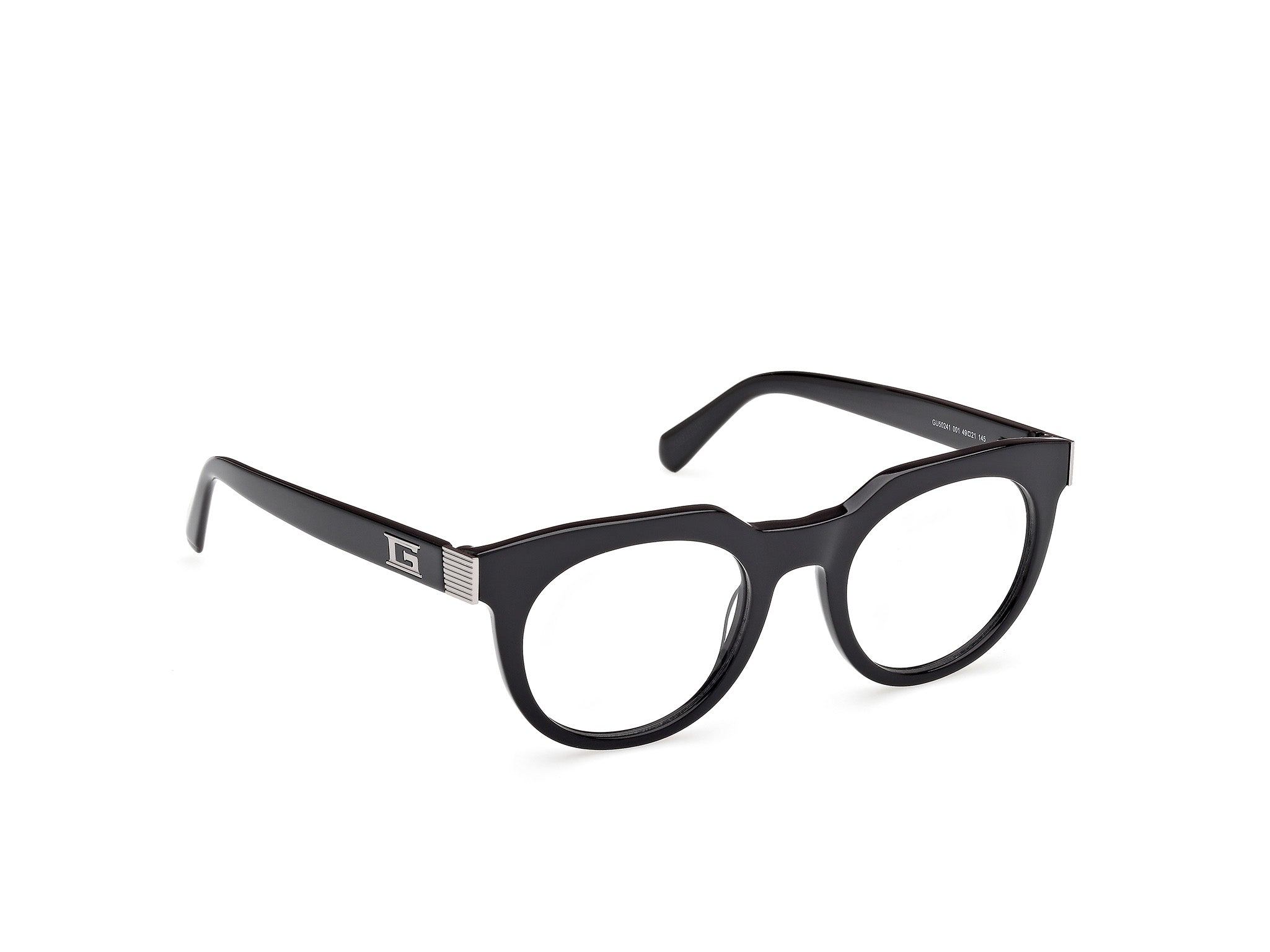 GUESS GU50241 001 49