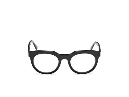 GUESS GU50241 001 49