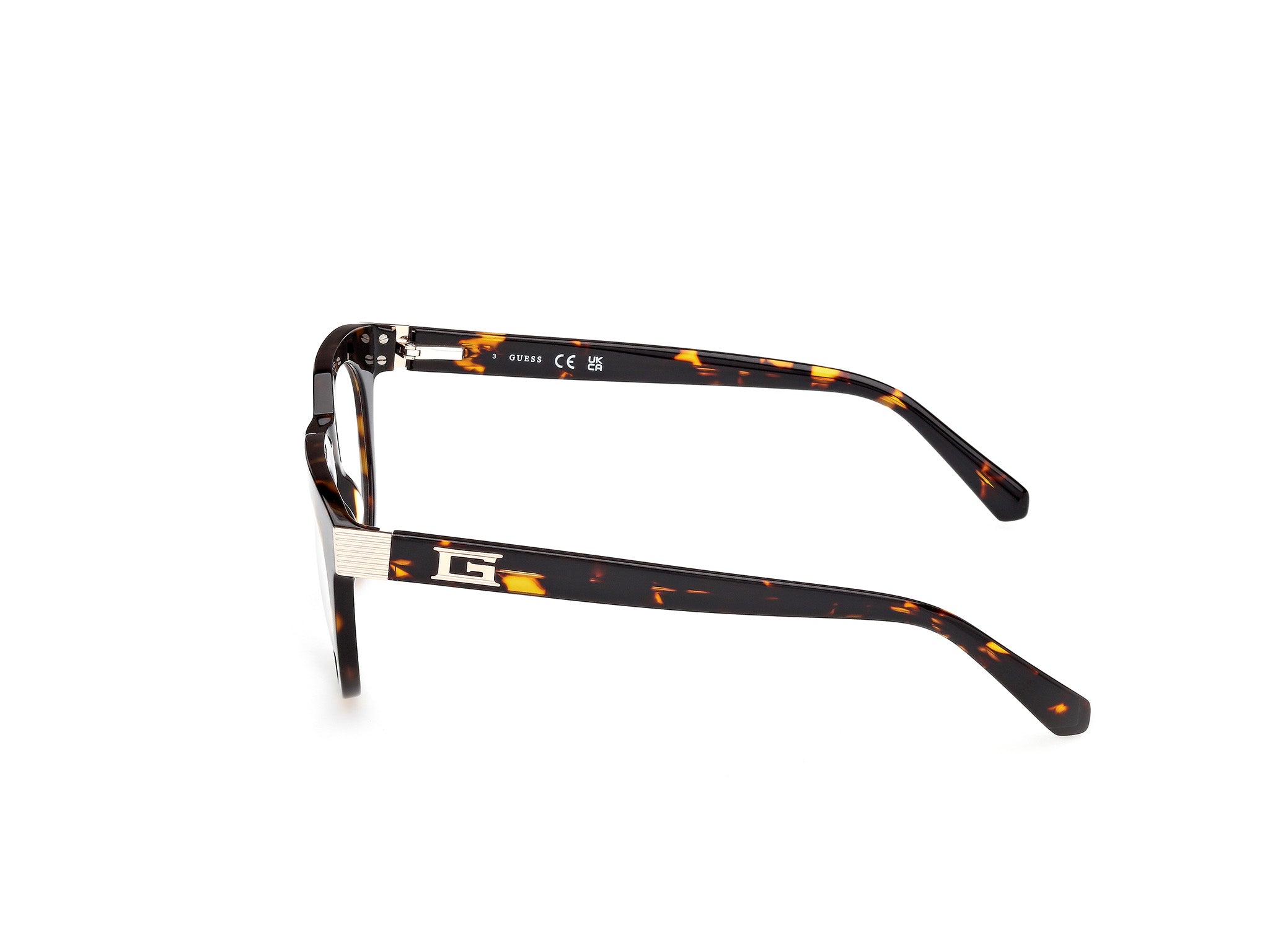 GUESS GU50241 052 49