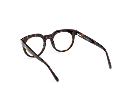 GUESS GU50241 052 49