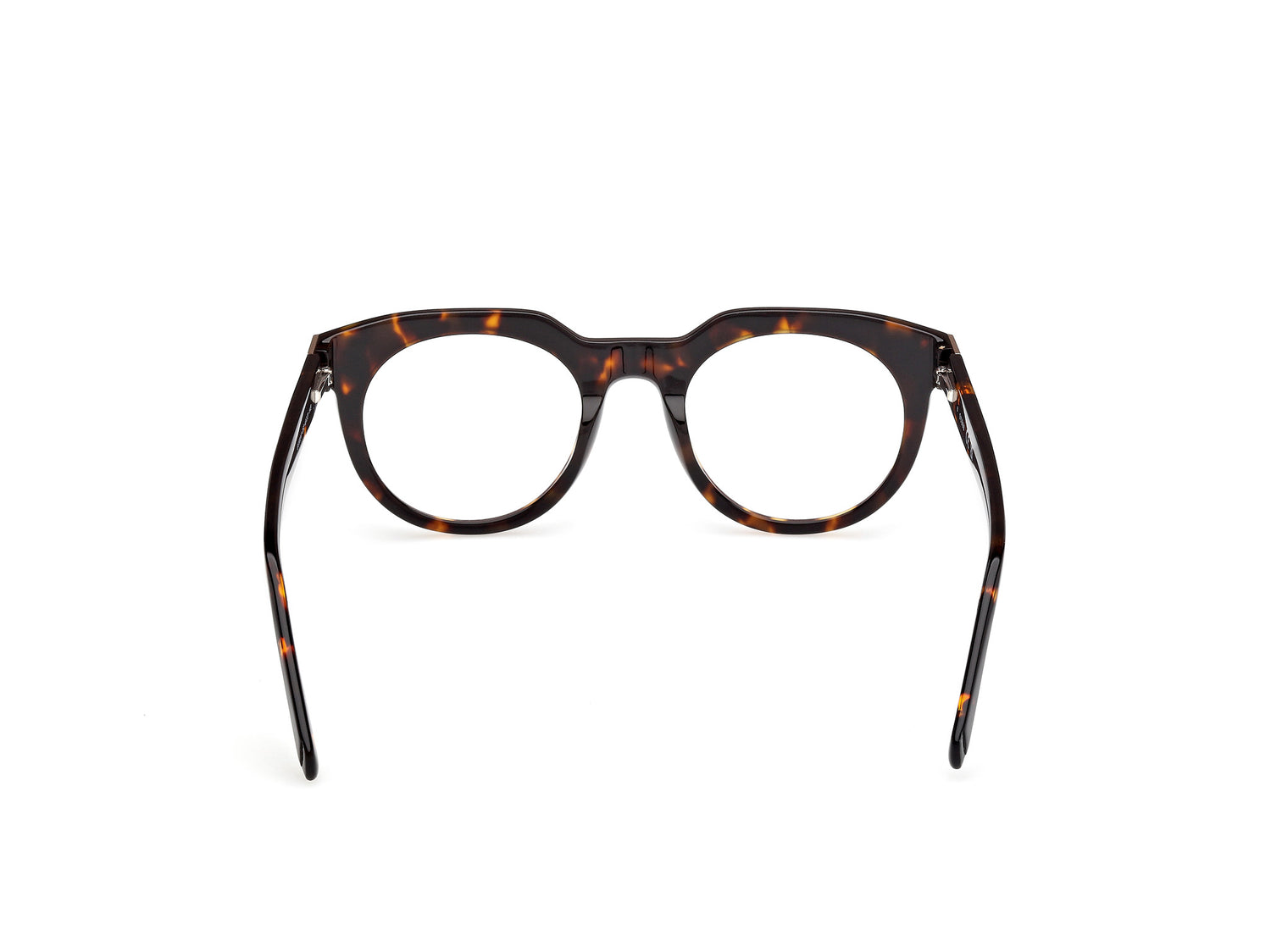 GUESS GU50241 052 49