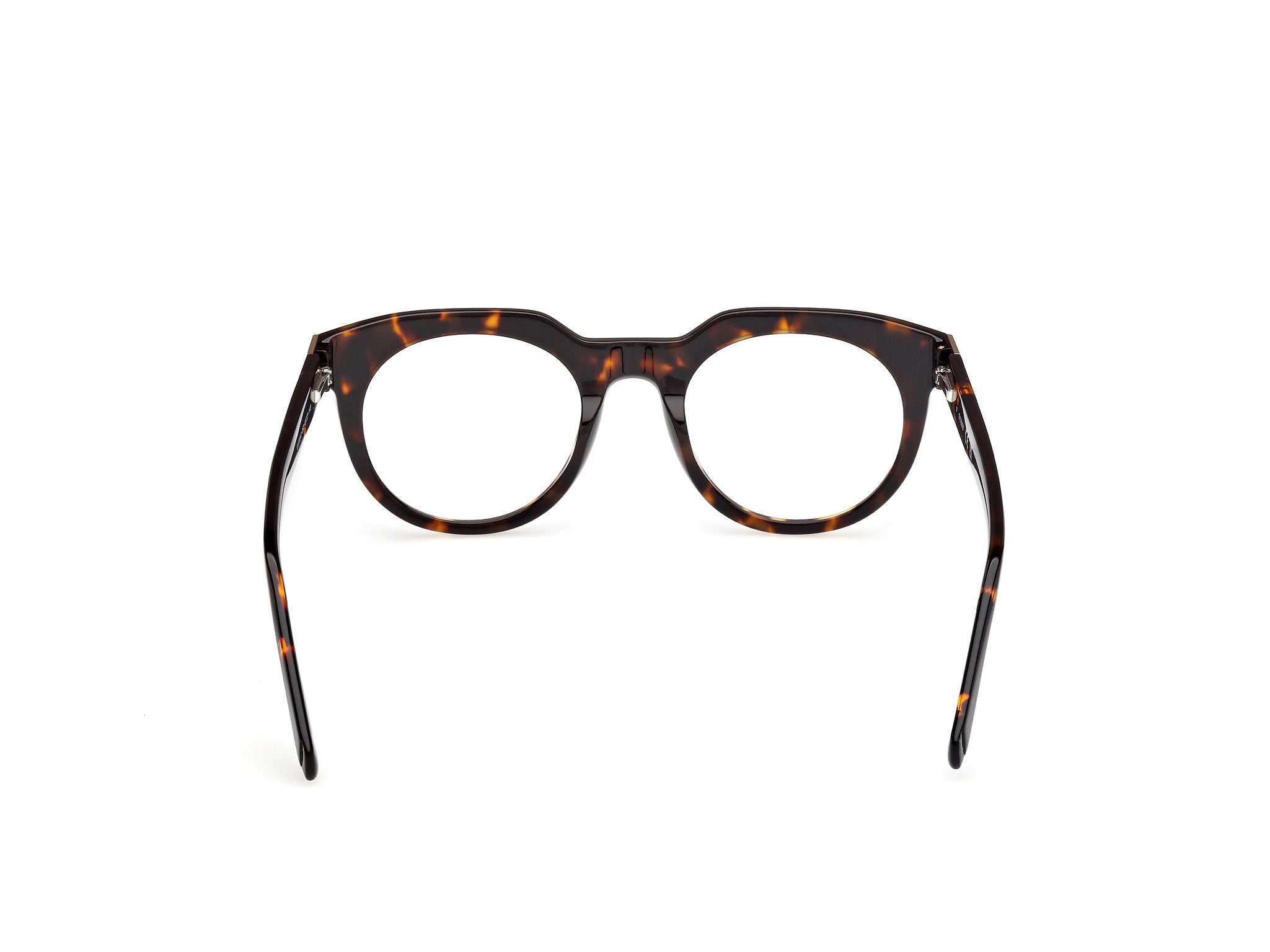 GUESS GU50241 052 49