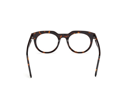 GUESS GU50241 052 49