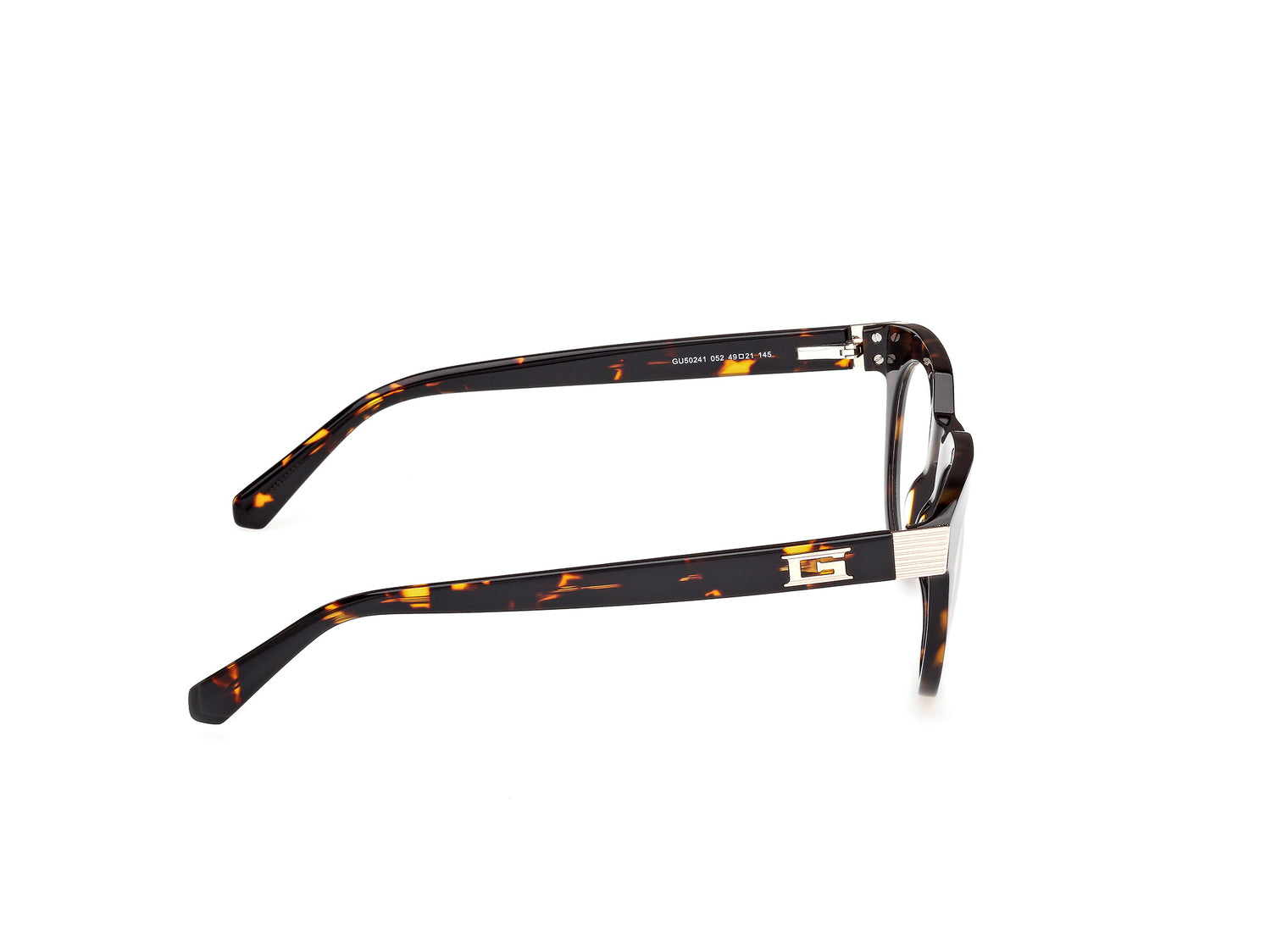 GUESS GU50241 052 49