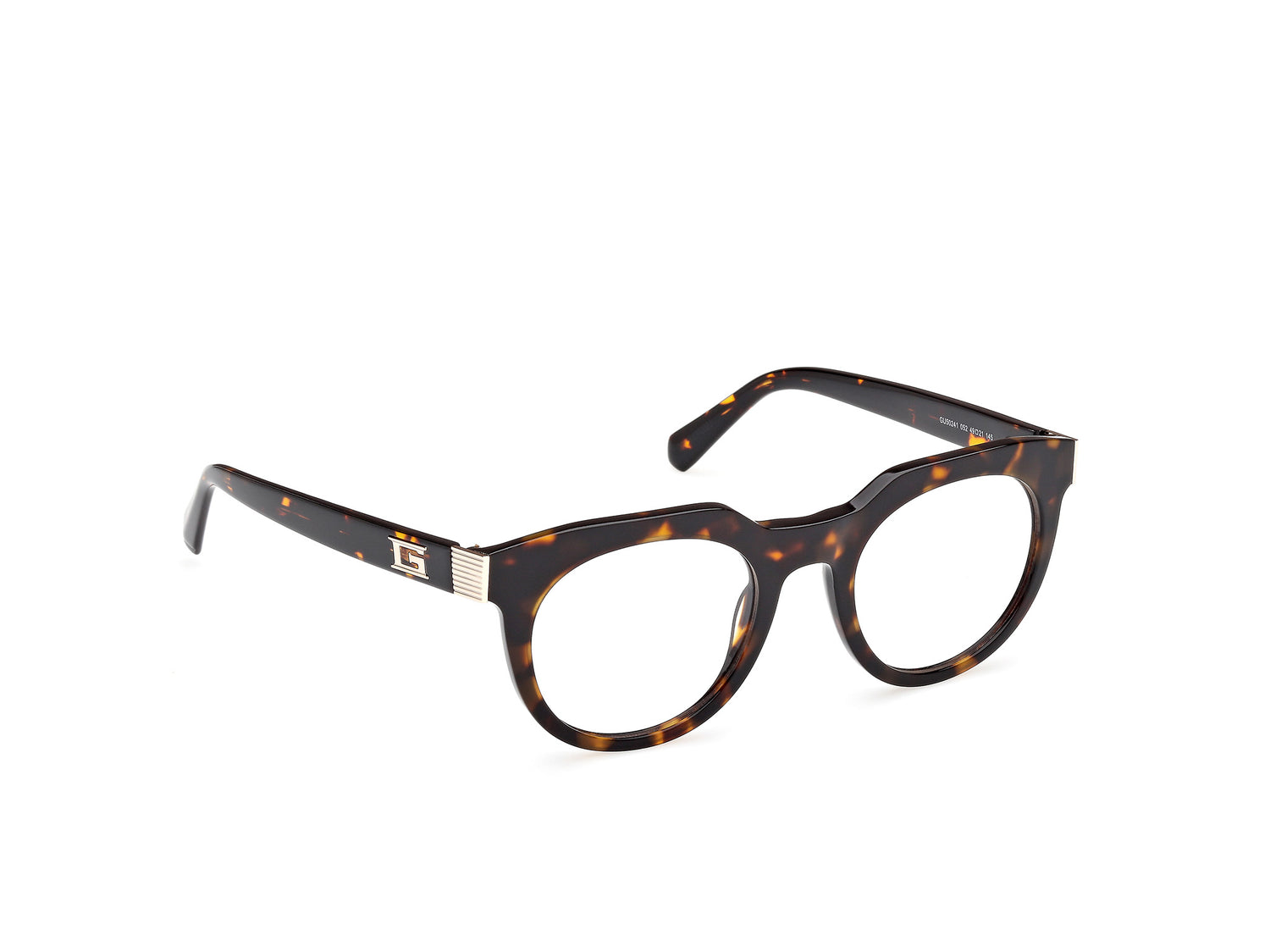 GUESS GU50241 052 49