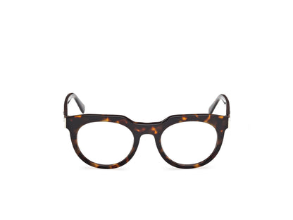 GUESS GU50241 052 49