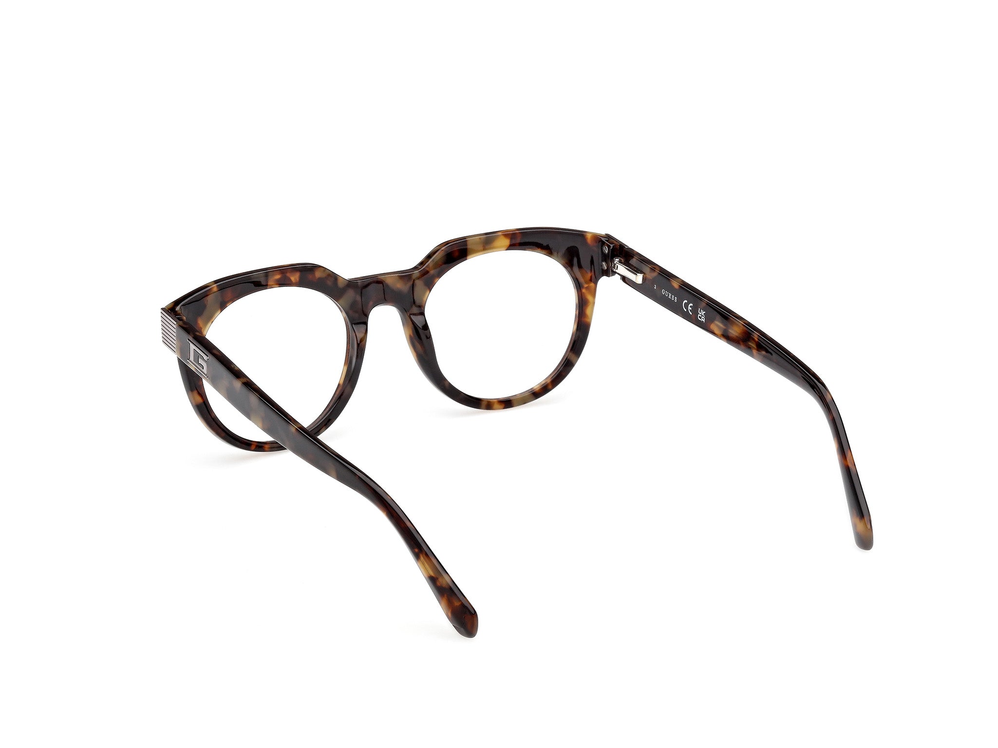 GUESS GU50241 053 49