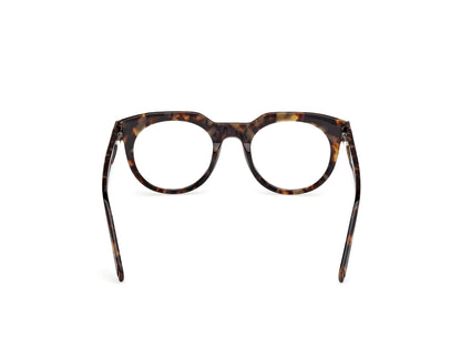 GUESS GU50241 053 49