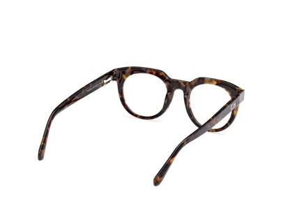 GUESS GU50241 053 49