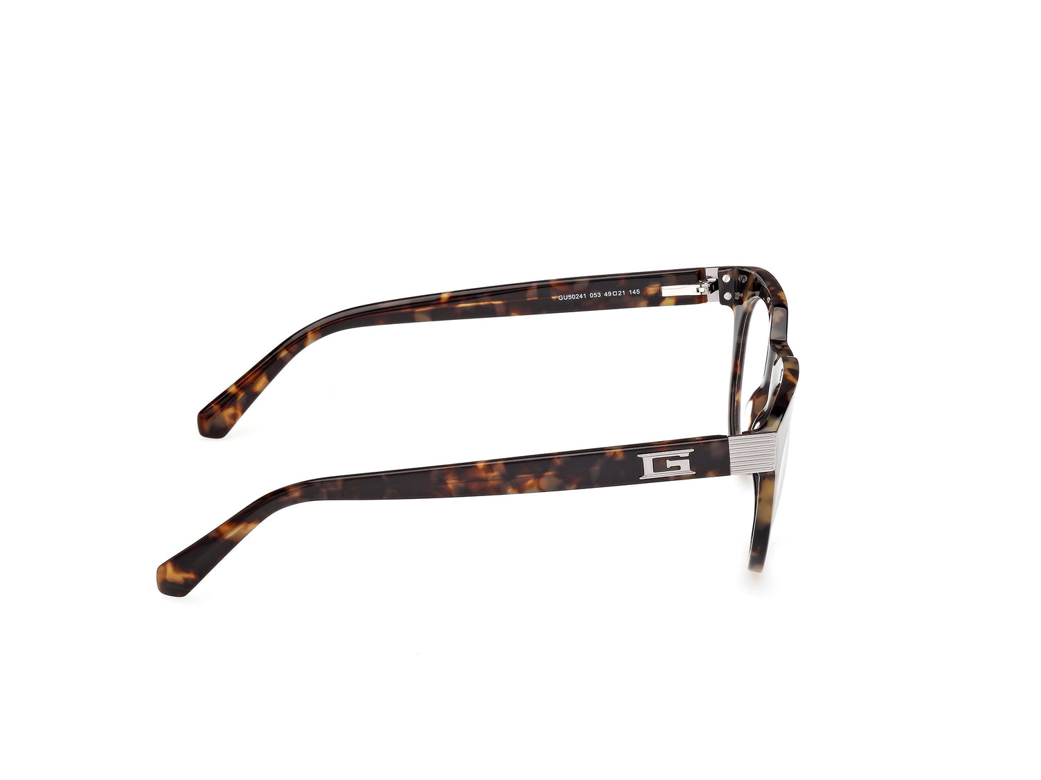 GUESS GU50241 053 49