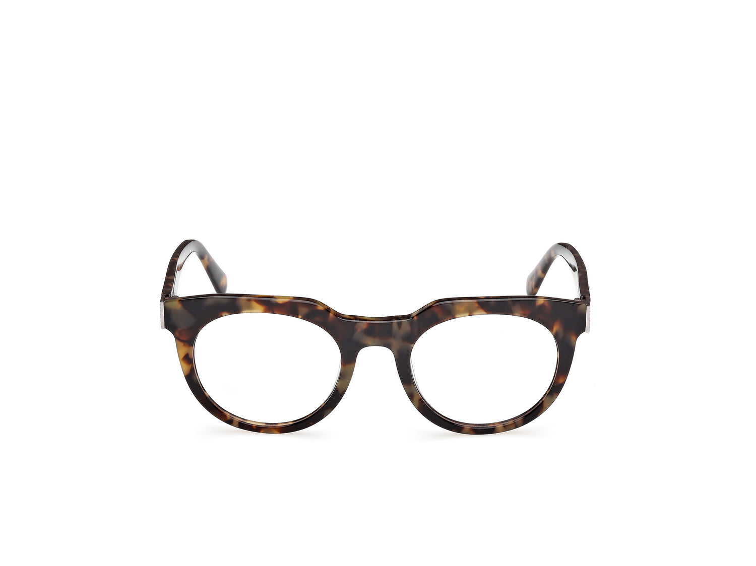 GUESS GU50241 053 49