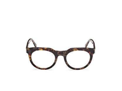 GUESS GU50241 053 49