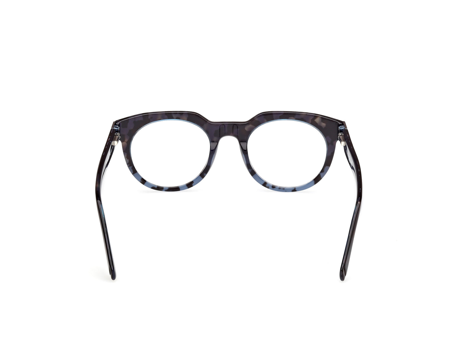 GUESS GU50241 092 49