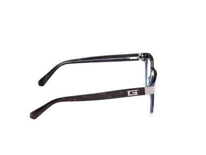 GUESS GU50241 092 49