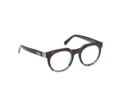 GUESS GU50241 092 49