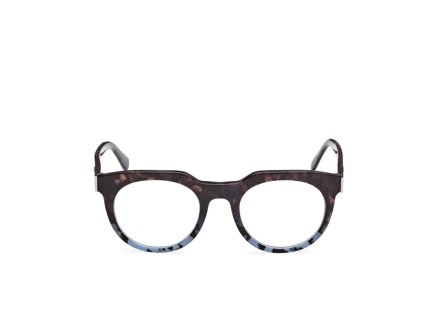 GUESS GU50241 092 49