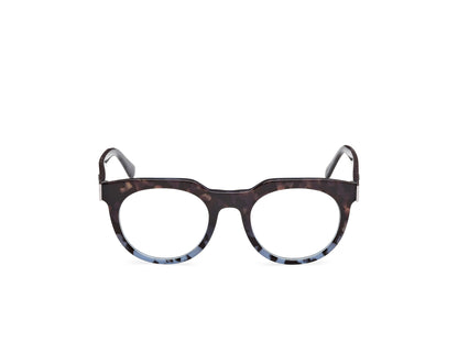 GUESS GU50241 092 49