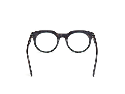 GUESS GU50241 098 49