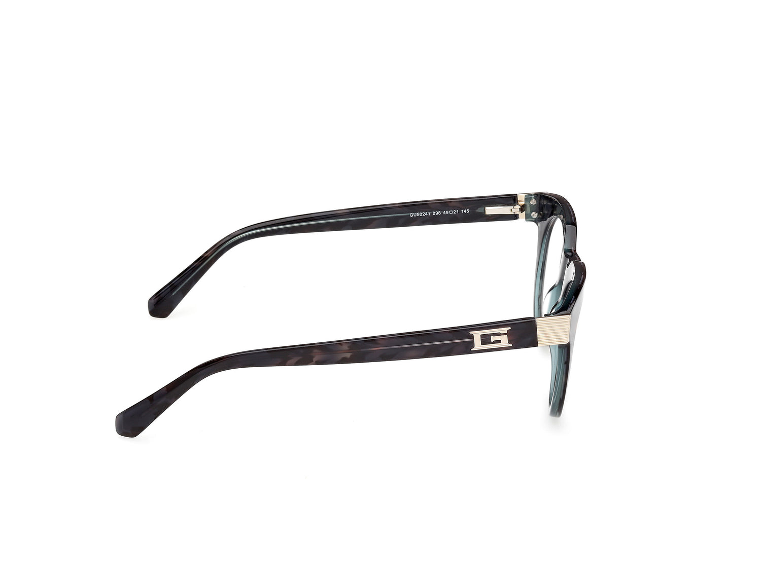 GUESS GU50241 098 49