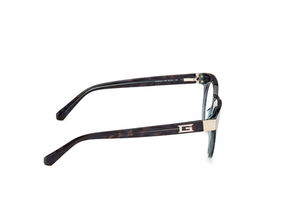 GUESS GU50241 098 49