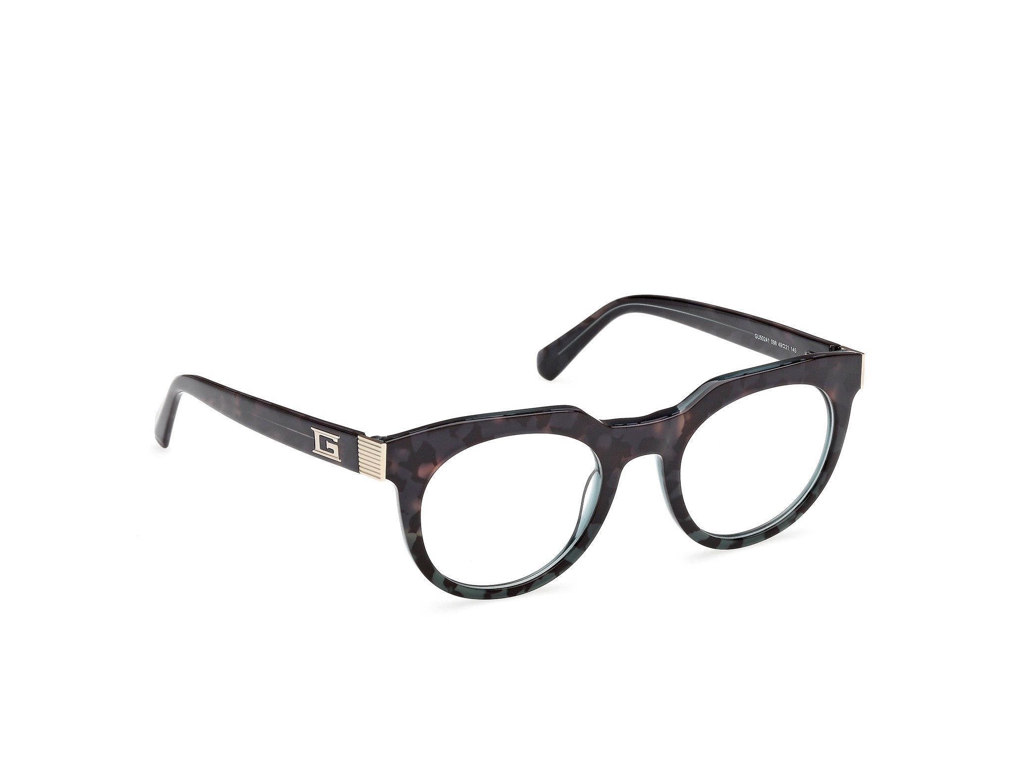 GUESS GU50241 098 49