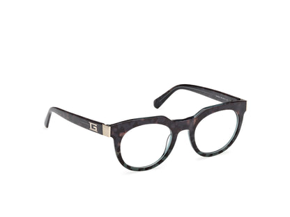 GUESS GU50241 098 49