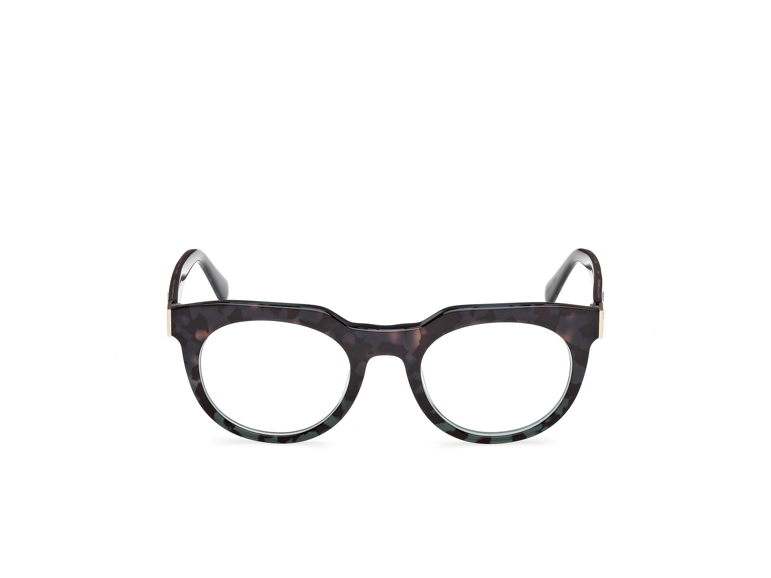 GUESS GU50241 098 49