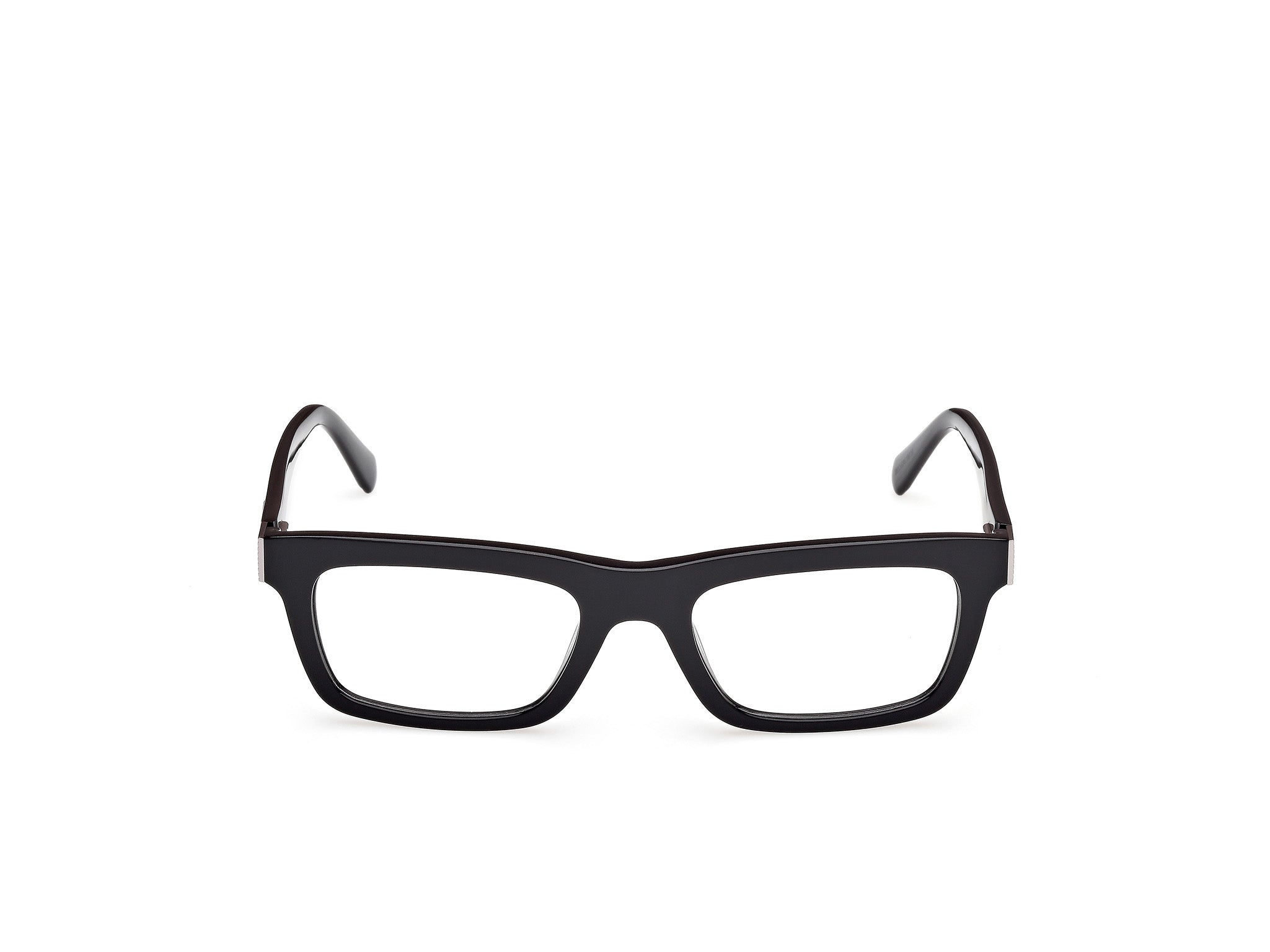 GUESS GU50242 001 53