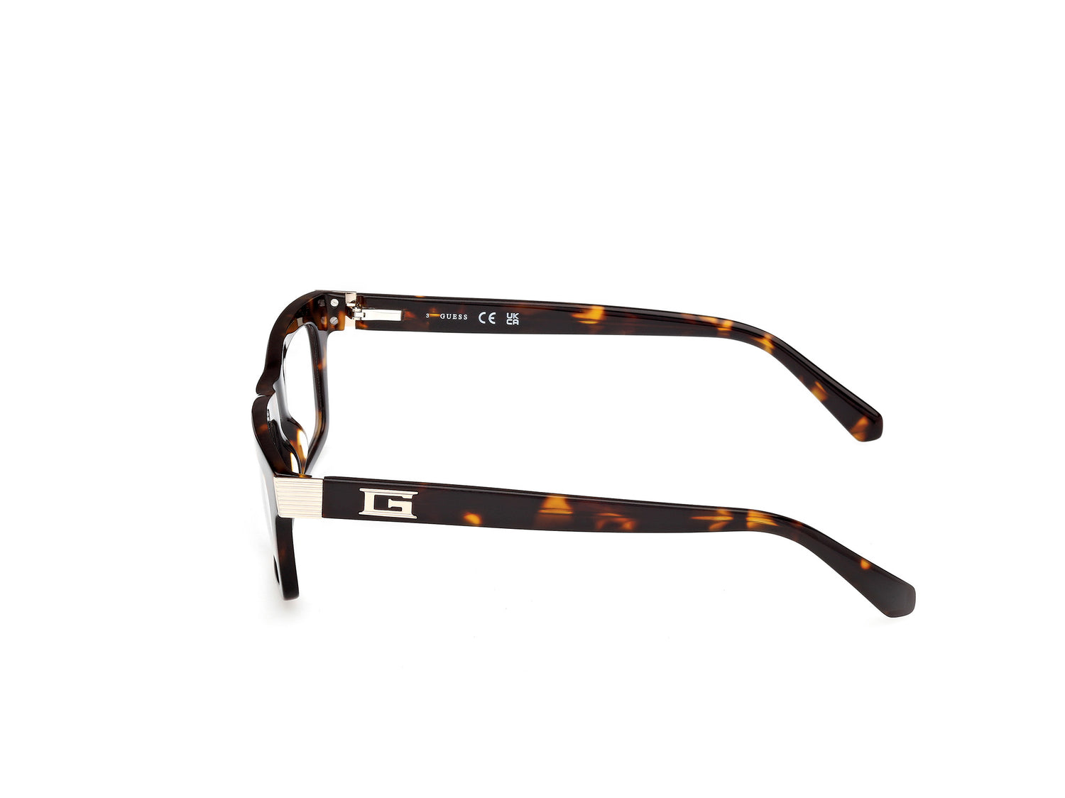 GUESS GU50242 052 53