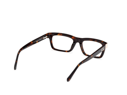 GUESS GU50242 052 53