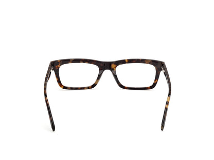 GUESS GU50242 053 53