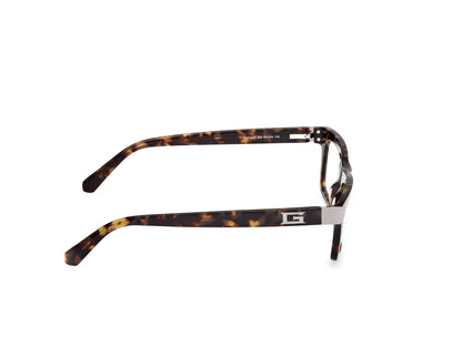 GUESS GU50242 053 53