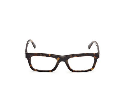 GUESS GU50242 053 53