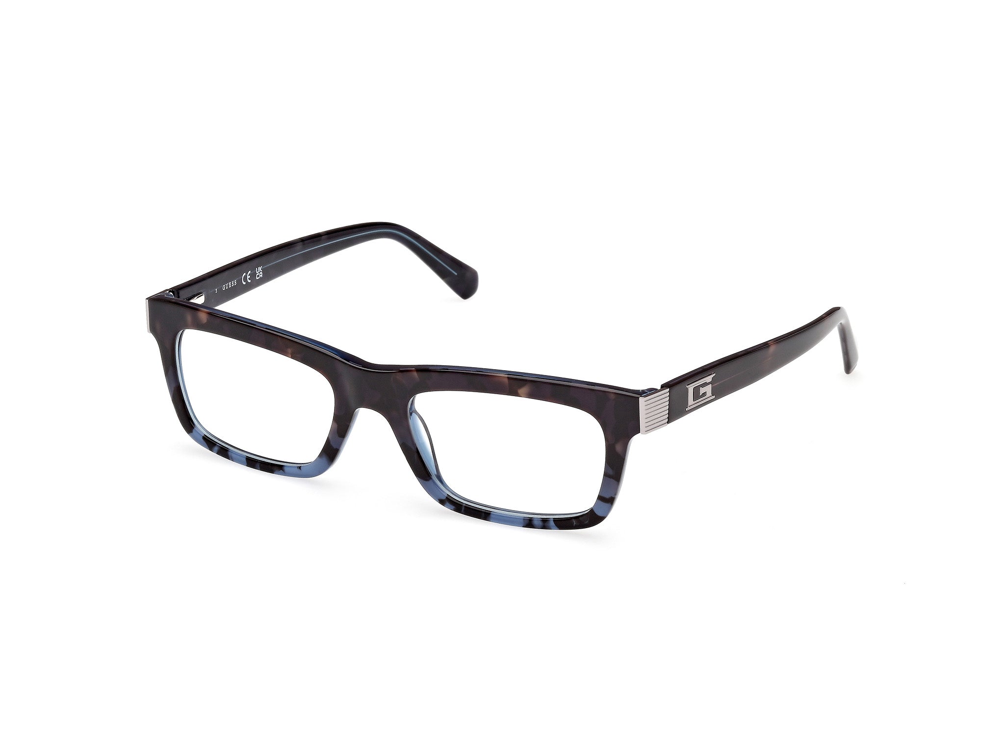 GUESS GU50242 092 53