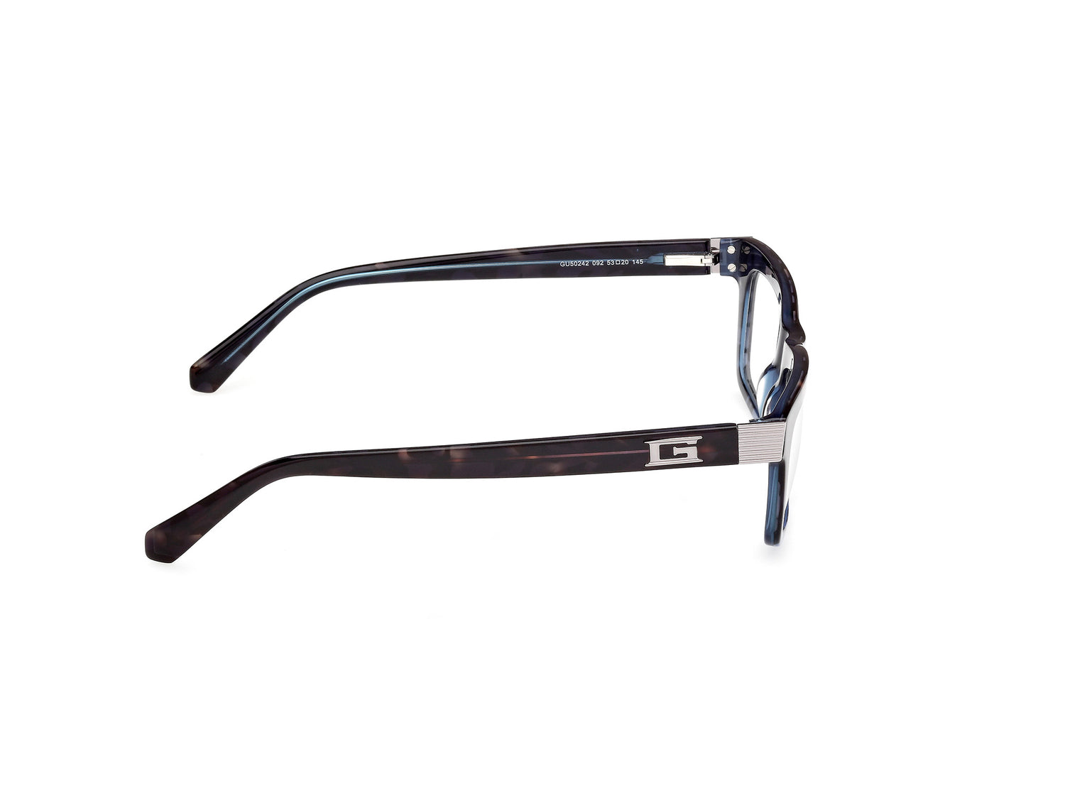 GUESS GU50242 092 53