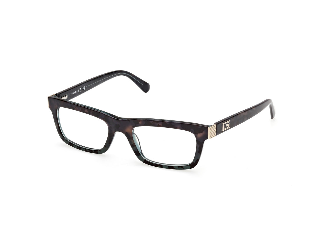 GUESS GU50242 098 53