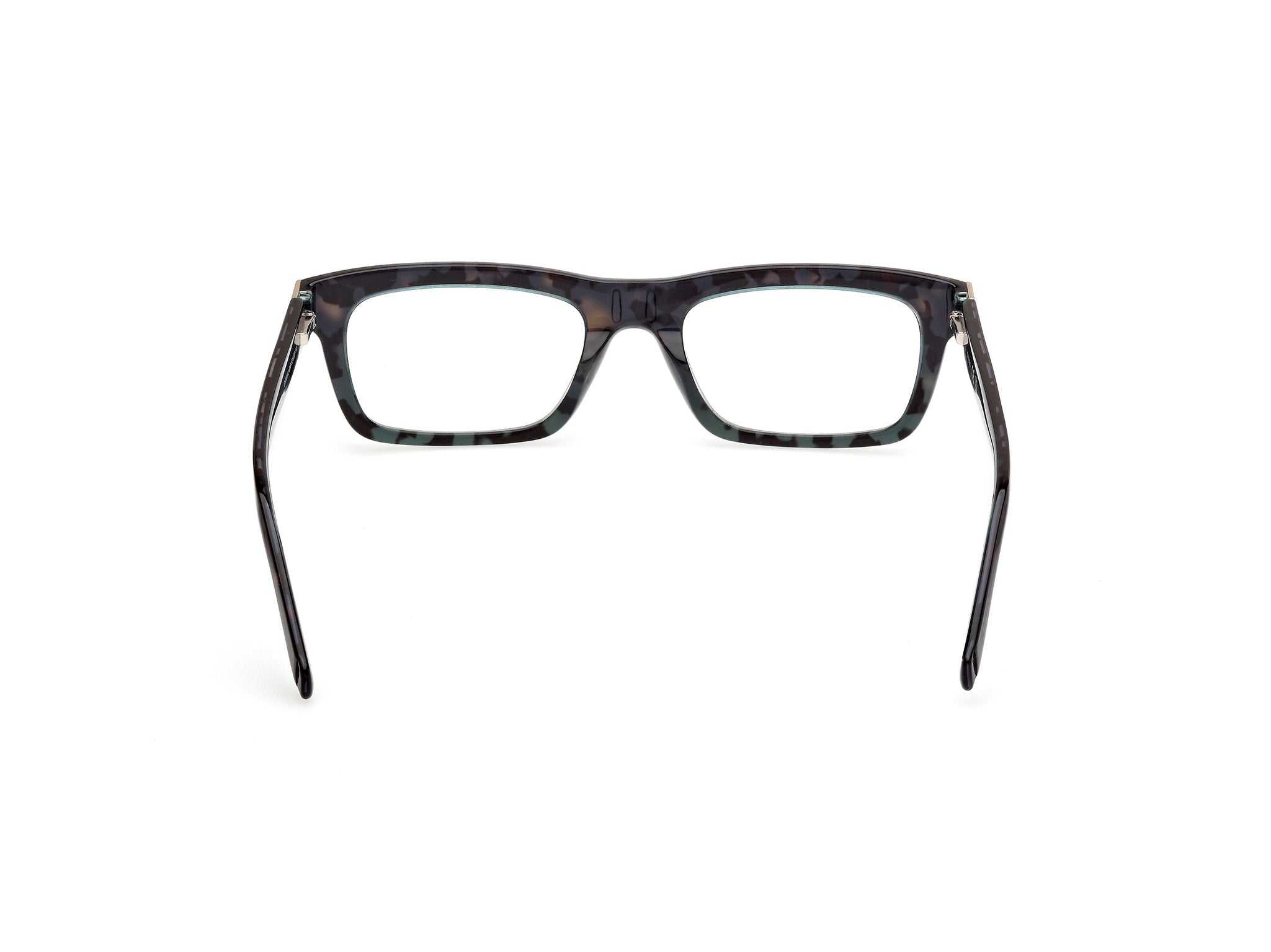 GUESS GU50242 098 53