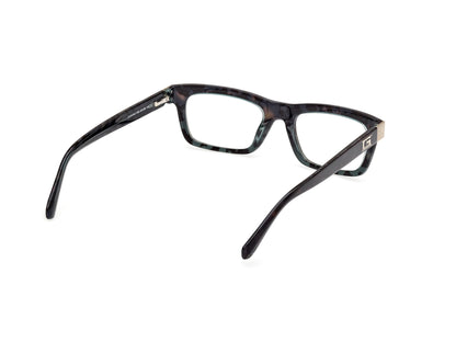 GUESS GU50242 098 53