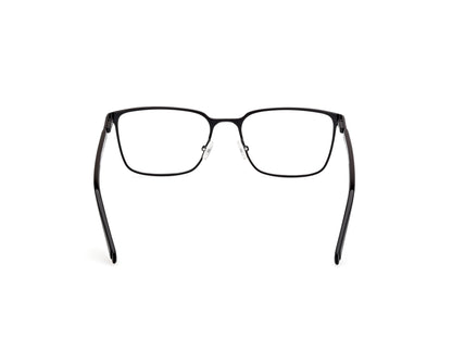 GUESS GU50243 002 56