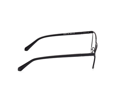 GUESS GU50243 002 58