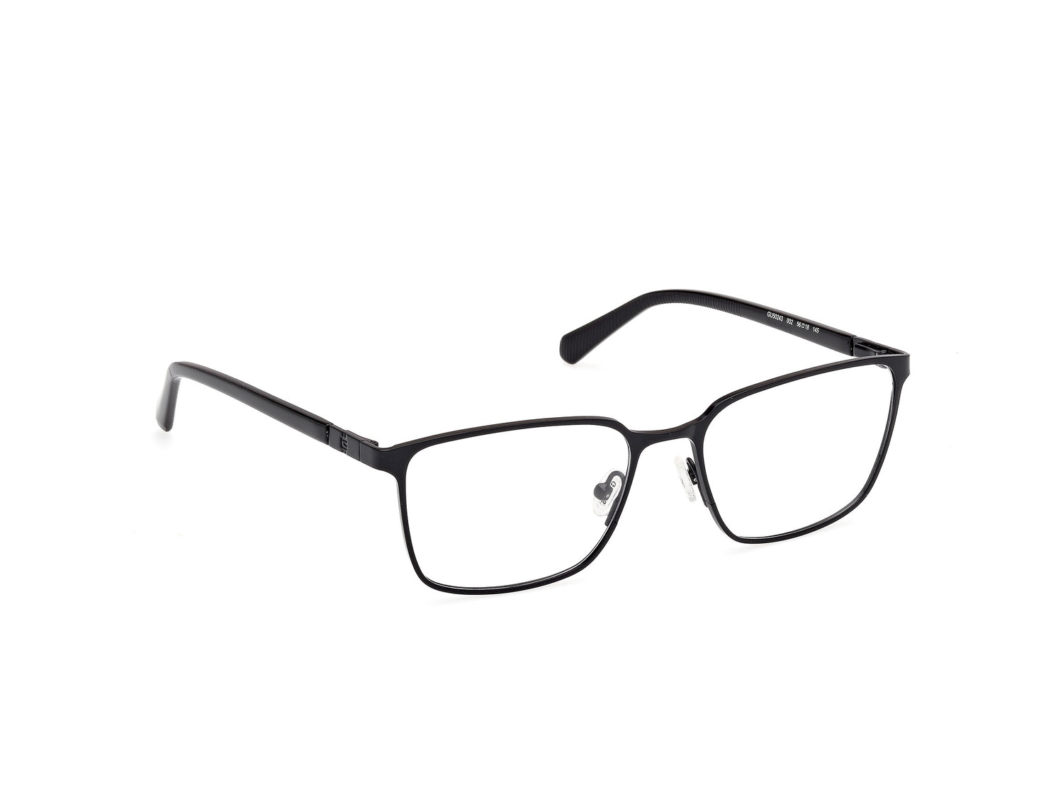 GUESS GU50243 002 58