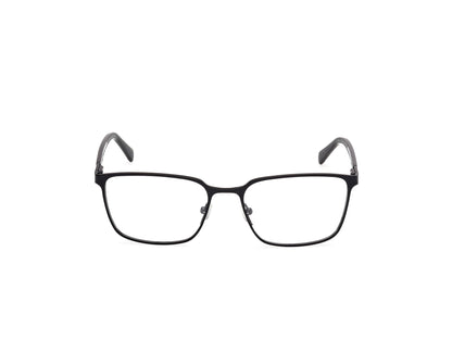 GUESS GU50243 002 56