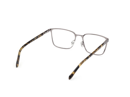 GUESS GU50243 009 56